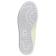 Adidas Stan Smith W